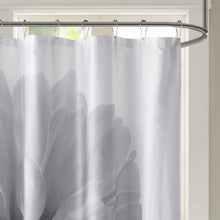 Load image into Gallery viewer, Norah 200Tc Cotton Percale Shower Curtain - MP70-7542

