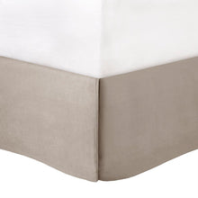 Load image into Gallery viewer, Madison Park Laurel 7 Piece Comforter Set -Queen MP10-251 By Olliix
