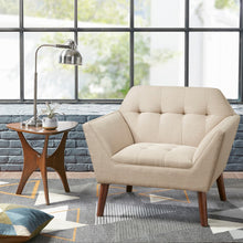 Load image into Gallery viewer, Newport Lounge Chair II110-0455 By Olliix
