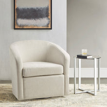 Load image into Gallery viewer, Amber Swivel Chair MT103-0132

