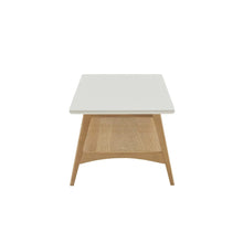 Load image into Gallery viewer, Parker Coffee Table MP120-1063
