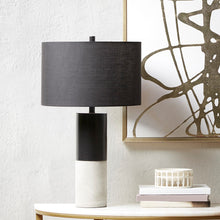 Load image into Gallery viewer, Fulton Table Lamp - FB153-1155
