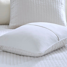 Load image into Gallery viewer, Madison Park Keaton Coverlet Set -King MP13-627 By Olliix
