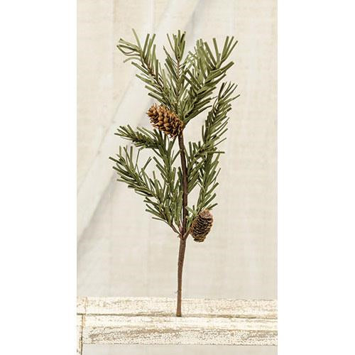 Country Pine Spray 16