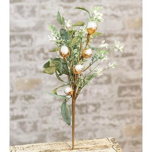 Whisper Light Pick 15