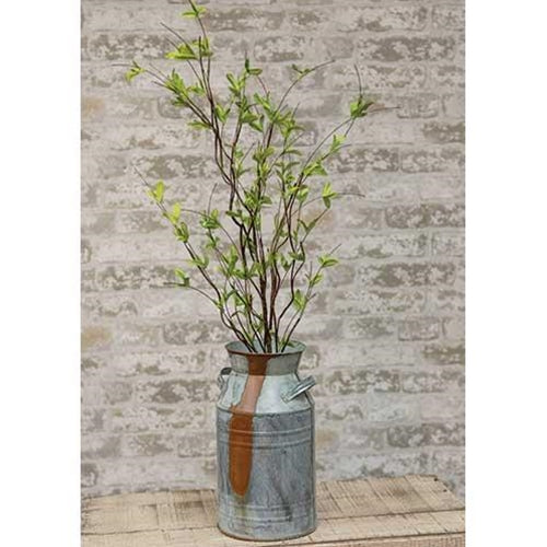 Twig Leaf Spray (Pack of 2)
