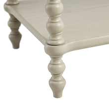 Load image into Gallery viewer, Beckett Nightstand MPS136-0288
