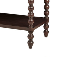 Load image into Gallery viewer, Beckett Accent Chest MPS130-0293
