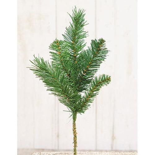 Canadian Pine Spray 15