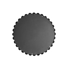 Load image into Gallery viewer, Marlowe Decor Mirror MPS95F-0035
