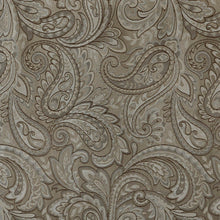 Load image into Gallery viewer, Madison Park Aubrey Jacquard Panel Pair -95" Panel MP40-715 By Olliix
