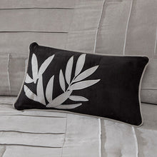 Load image into Gallery viewer, Madison Park Dune 7 Piece Comforter Set -King MP10-147 By Olliix
