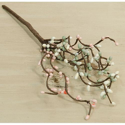 English Garden Pip Pick 12