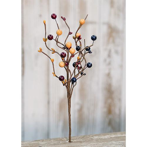 Colonial Combo Pick (Pack of 4)