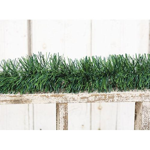 Noble Fir Garland 9ft (Pack of 4)