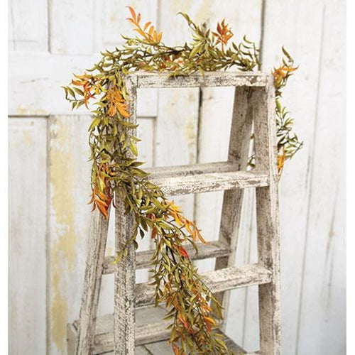 Shade Smilax Garland 6ft (Pack of 2)