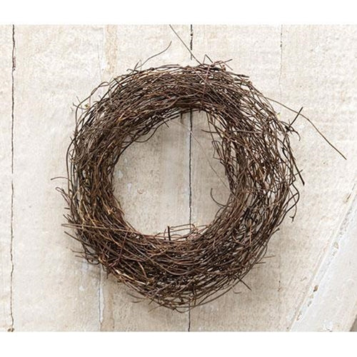 Angel Hair Vine Ring 6