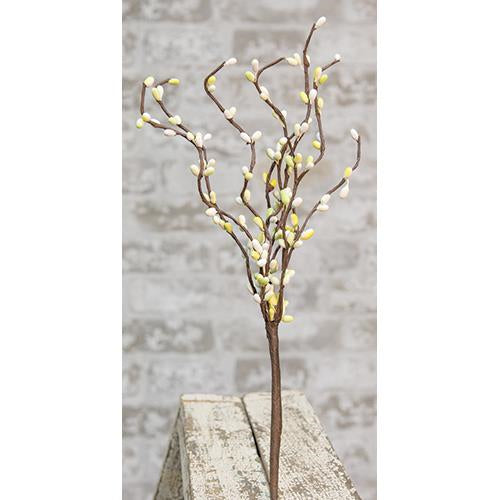 Citron Pip Berry Pick (Pack of 4)