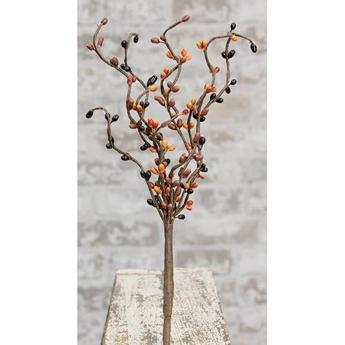 Pip Berry Pick Primitive Mix 12