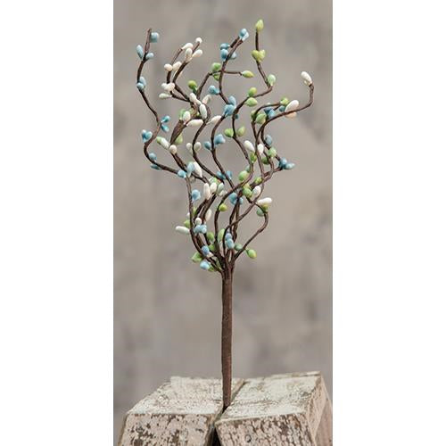 Pip Berry Pick Seabreeze 12