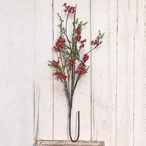 Cedar & Berry Spray 32