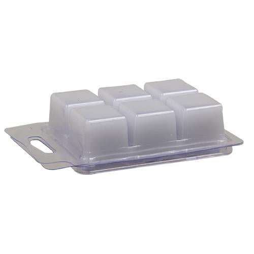 Grandpa's Pipe Scent Cubes (Pack of 4)