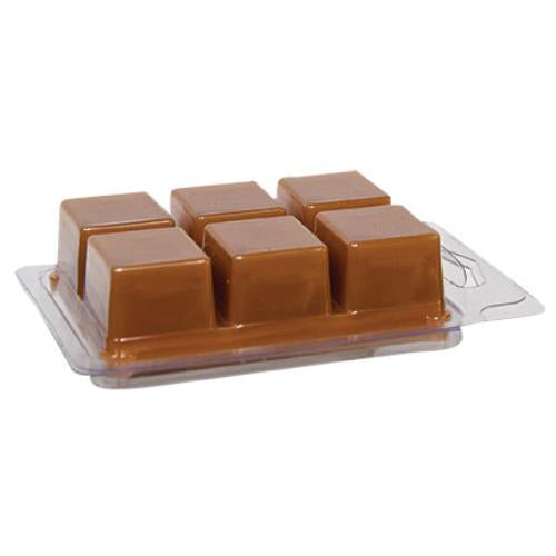 Buttered Maple Syrup Scent Cubes (Pack of 4)