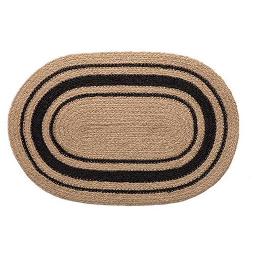 Bristol Placemat 13x19 (Pack of 2)