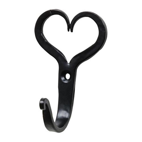 Heart Hook 3
