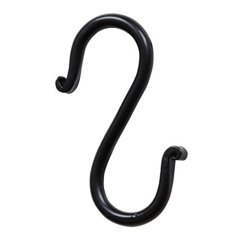 S Hook 3-3/4