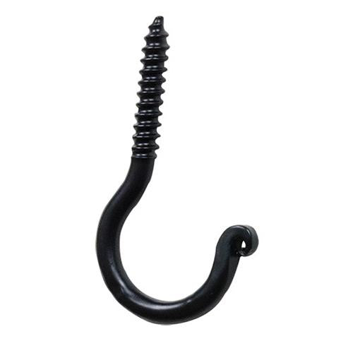Screw Hook 3