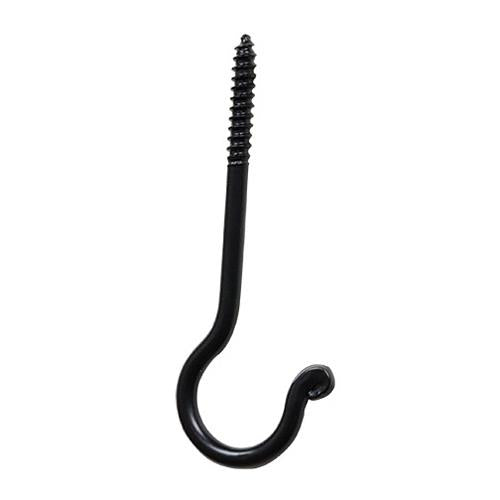 Screw Hook 5