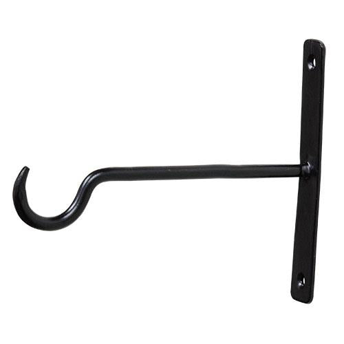 Wall Bracket 6