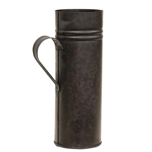 Metal Flower Holder  (Pack of 4)