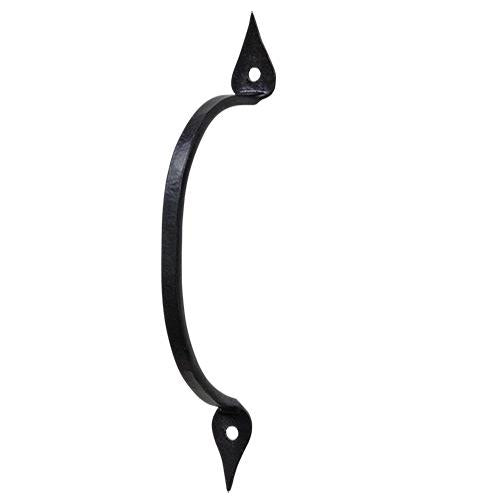 Medium Spade Handle 4-3/4