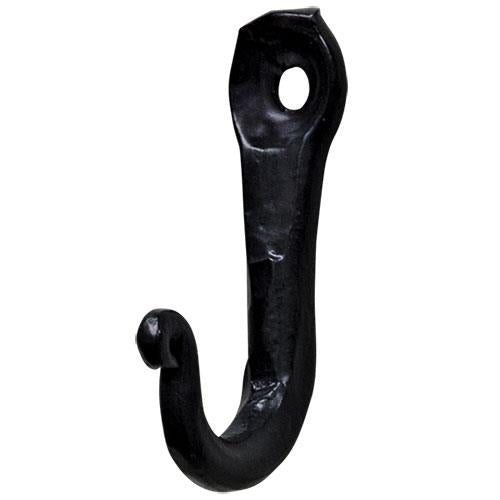 Industrial Key Hook  (Pack of 4)