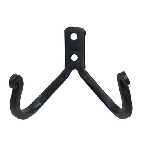 Split Hook (Pack of 4)