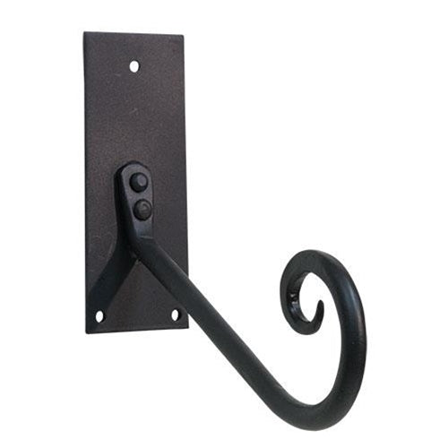 Plant Hook (Pack of 2)