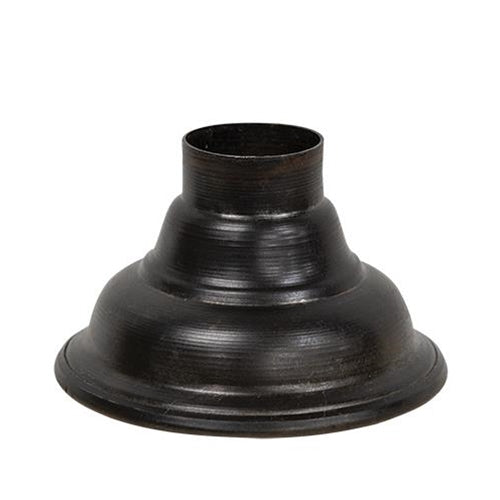 Oil Can Candle Cup (Pack of 4)