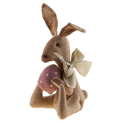 Lizzie Bunny (Pack of 2)