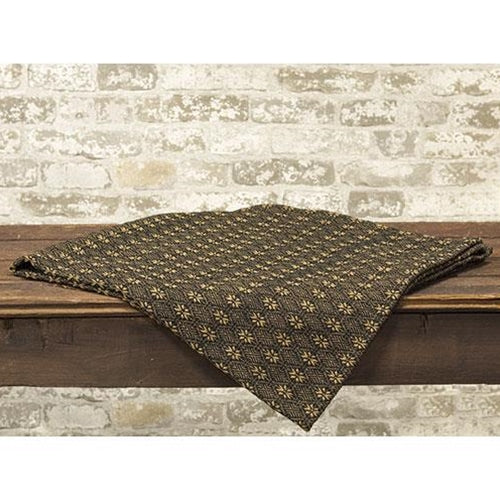 Packsville Rose Table Square 34