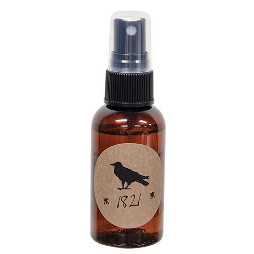 1821 Room Spray (Pack of 4)