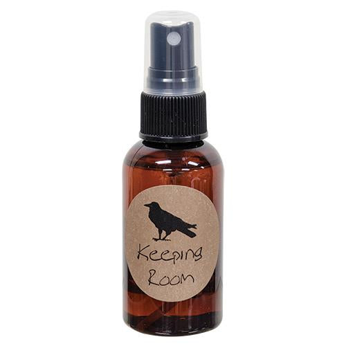 Keeping Room Room Spray (Pack of 4)