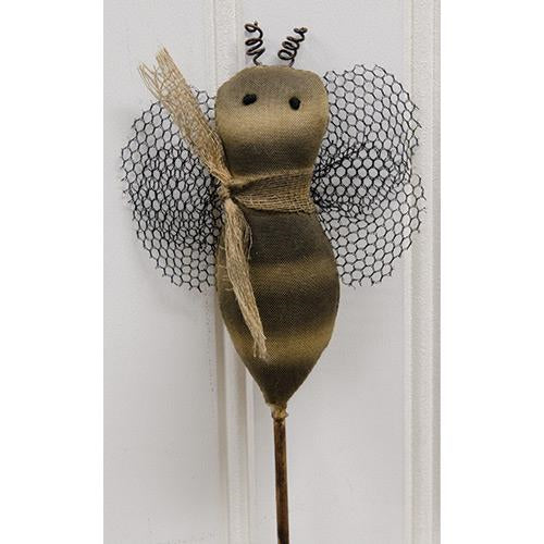 Bee Pick (Pack of 4)