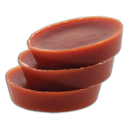 36/Pkg Farmhouse Mini Melts