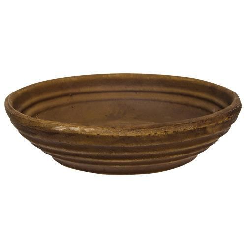 Treenware Finger Bowl  (Pack of 4)