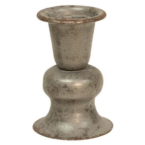 Alette Candle Holder 3
