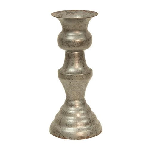 Alette Candle Holder 5.5