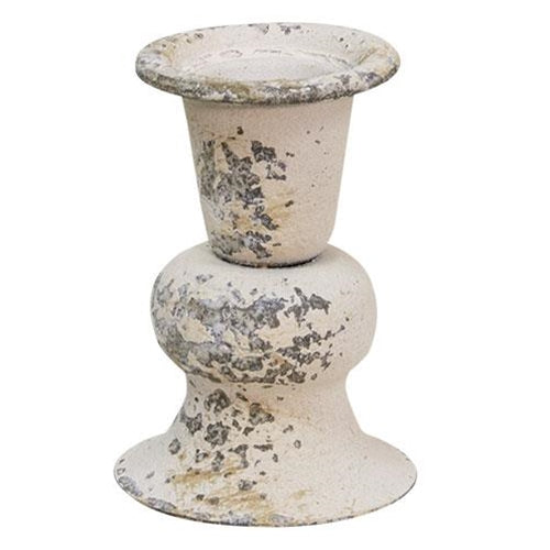 Alette Candle Holder 3
