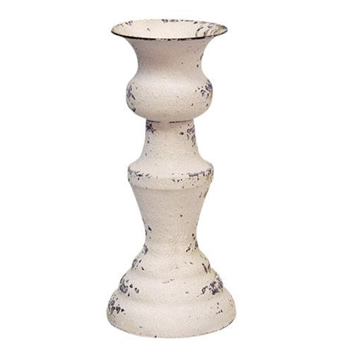 Alette Candle Holder 5.5